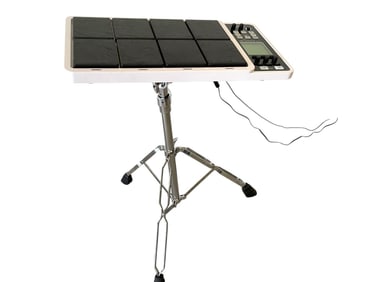 ROLAND OCTAPAD SPD-30 DIGITAL PERCUSSION PAD