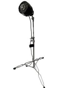 COLORKEY STAGE / DJ LIGHTING EFFECT UNIT