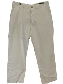 LILLY PULITZER PHIPPS PANT