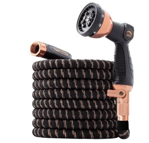NEW! POCKET HOSE COPPER BULLET IN BOX