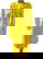 item-212269613=1