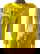 item-212269613=3