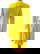 item-212269613=4