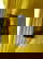 item-212269613=5