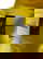item-212269613=6