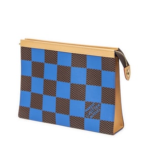 LOUIS VUITTON POCHETTE VOYAGE MM