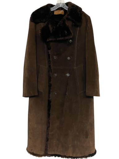 Suede Lord And Taylor Petite Coats Lord And Taylor Coats Petite