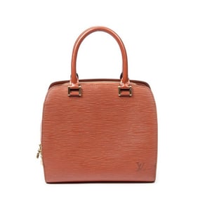 LOUIS VUITTON PONT-NEUF EPI