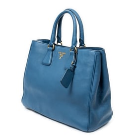 LOUIS VUITTON TAKASHI MURAKAMI COLORS INTL WALLET