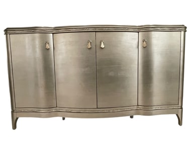 SOFIA VERGARA LA REINA FOUR-DOOR BUFFET SERVER
