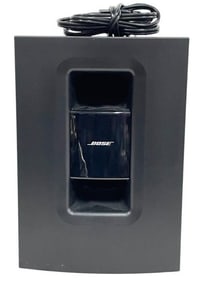 BOSE CINEMATE DIGITAL HOME SPEAKER RCPB03211