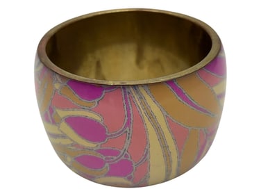 NWT ANTIK BATIK BANGLE BRACELET