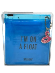 NIB PINCH PROVISIONS POOL PARTY KIT