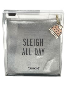 NIB PINCH PROVISIONS SLEIGH ALL DAY KIT