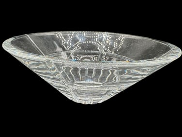 ROSENTHAL PORCELAIN BOWL