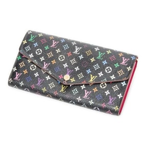 LOUIS VUITTON SARAH  MULTICOLORE MONOGRAM