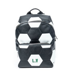 LOUIS VUITTON LTD. ED. FIFA WORLD CUP APOLLO BACKP