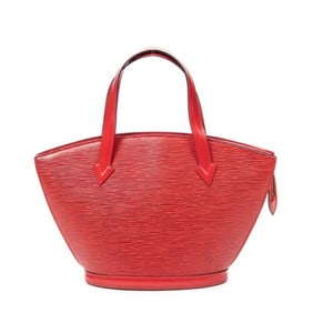 LOUIS VUITTON ST-JACQUES PM EPI