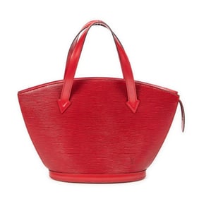 LOUIS VUITTON ST-JACQUES PM EPI