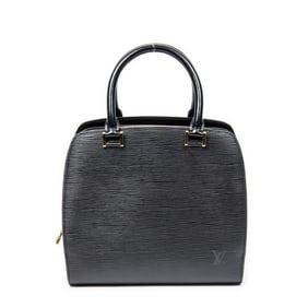 LOUIS VUITTON PONT-NEUF  EPI