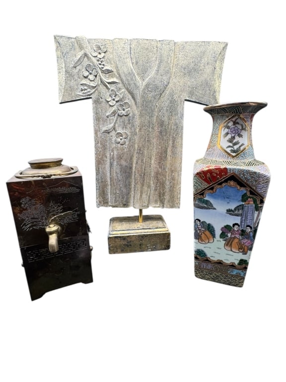 ASIAN DECORATIVE GROUP (1 of 3)