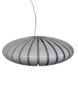 MID MOD MARANGA PENDANT LIGHT 12.5"