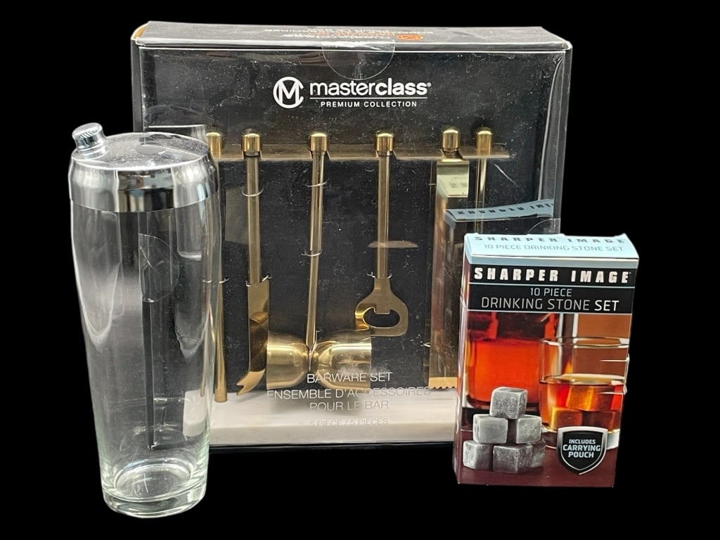 MODERN BARWARE GROUP (1 of 5)