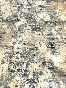 SAFAVIEH “AMELIA?? ABSTRACT AREA RUG 8'