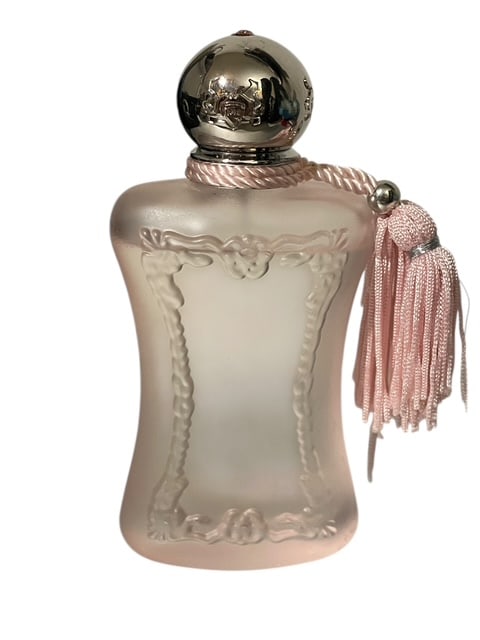 PARFUMS MARLY DELINEE LA ROSEE 75ML EAU DE PARFUM (1 of 7)