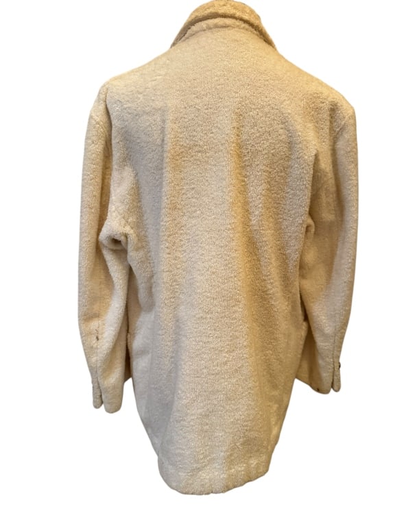 RALPH LAUREN SAMPLE JACKET - 3