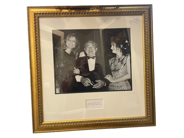 WALDORF ASTORIA 22ND FL PHOTO TIEGS HACKETT ASHLEY (1 of 9)