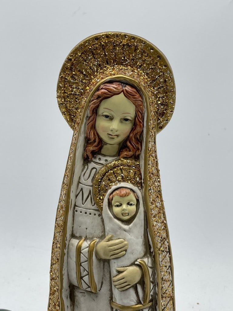 ASSORTED RELIGIOUS DEVOTIONAL LOT - 6