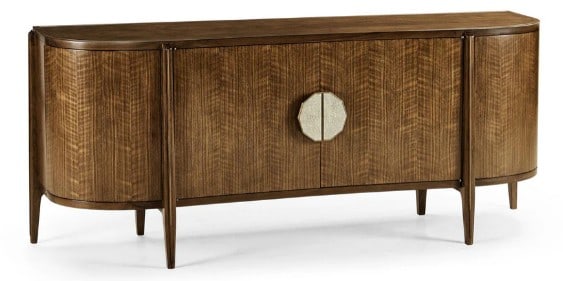 JOHNATHAN CHARLES TOULOUSE SIDEBOARD 83" (1 of 1)