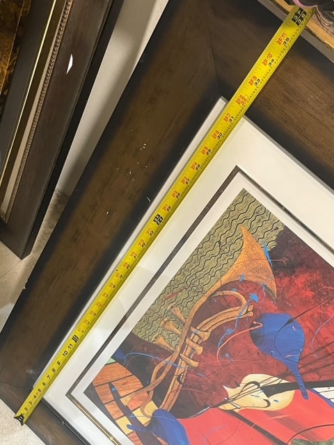 GLEN MARCUS "INSTRUMENTS IMITATING LIFE" SERIOLITH - 12