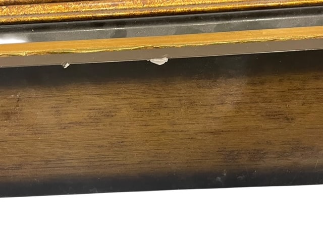 GLEN MARCUS "INSTRUMENTS IMITATING LIFE" SERIOLITH - 8