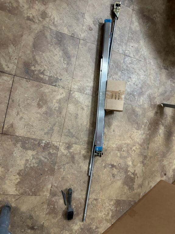 LD-500 TOOL - 10