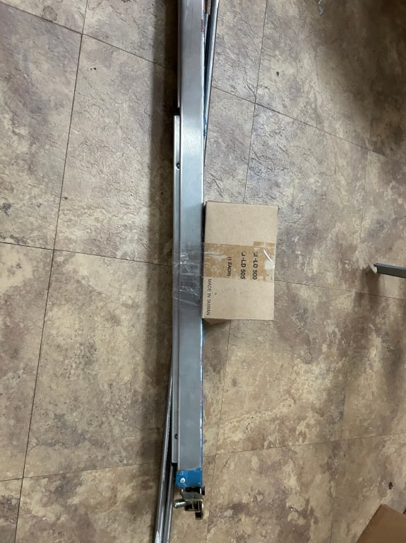 LD-500 TOOL - 11