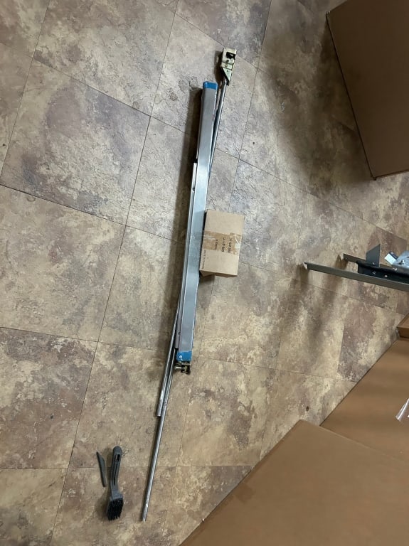 LD-500 TOOL - 2