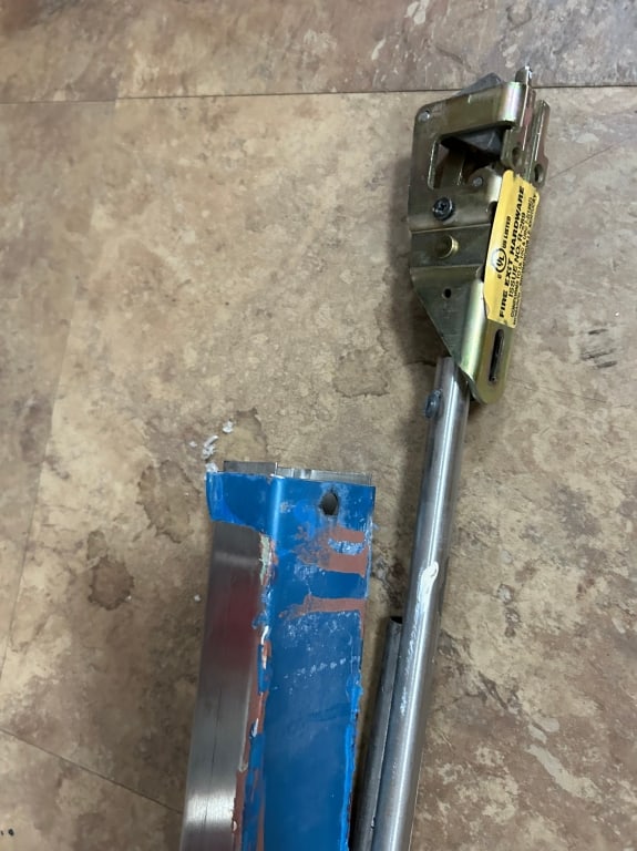 LD-500 TOOL - 4