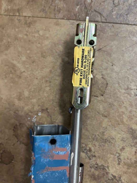 LD-500 TOOL - 5