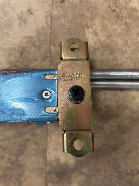 LD-500 TOOL - 6