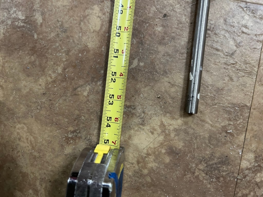 LD-500 TOOL - 7