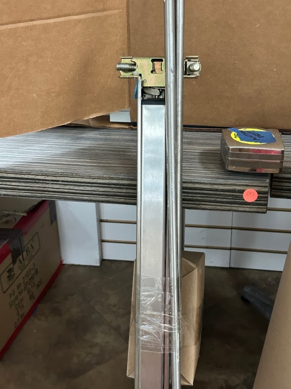 LD-500 TOOL - 8