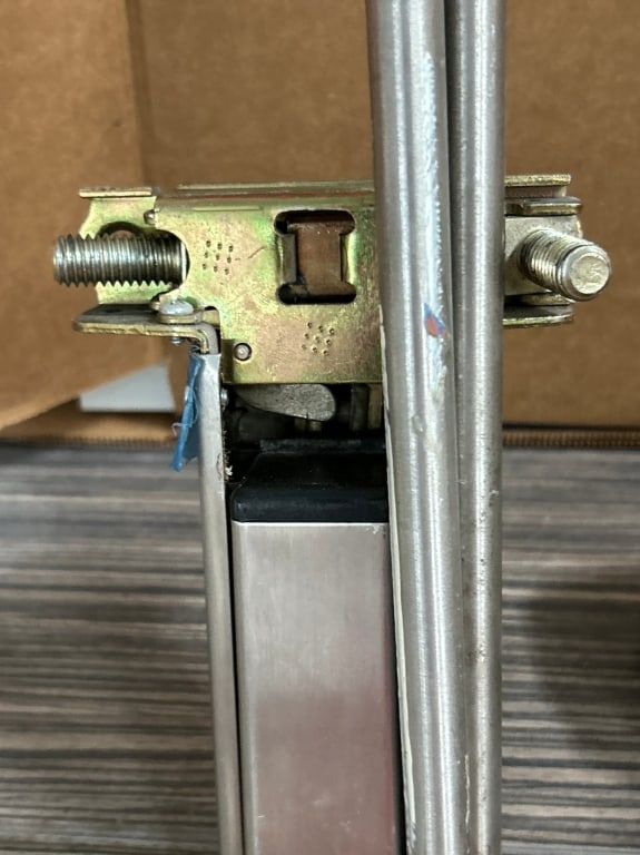 LD-500 TOOL - 9