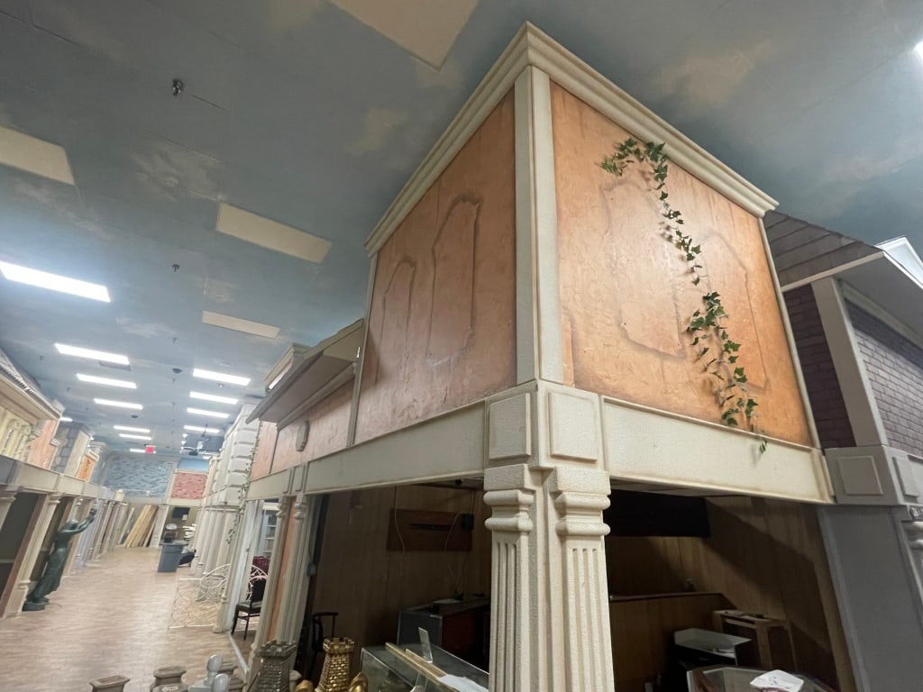 CORNER FACADE TBA PLEASE KEEP IN ORDER (1 of 2)