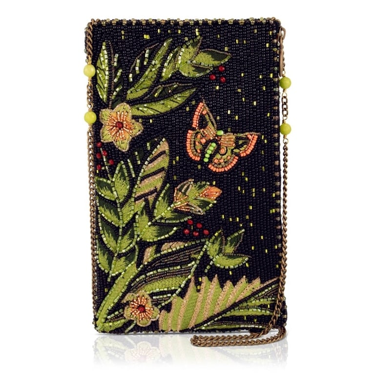NEW MARY FRANCES ENCHANTED EVENING BAG (1 of 7)