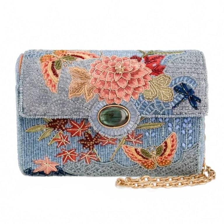 NEW MARY FRANCE LOTUS MIST (1 of 6)