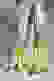 item-45452025=2