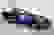 item-45452032=2