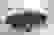 item-45452032=5